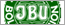 jbu.dbu.dk